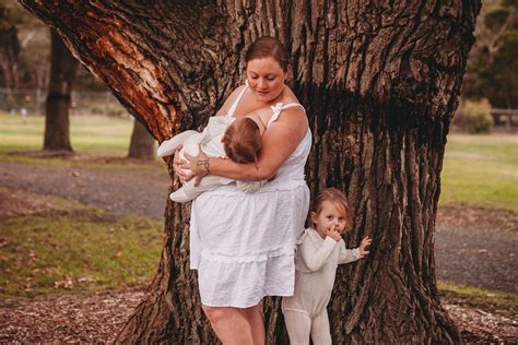 Breastfeedinginpublic Stories .